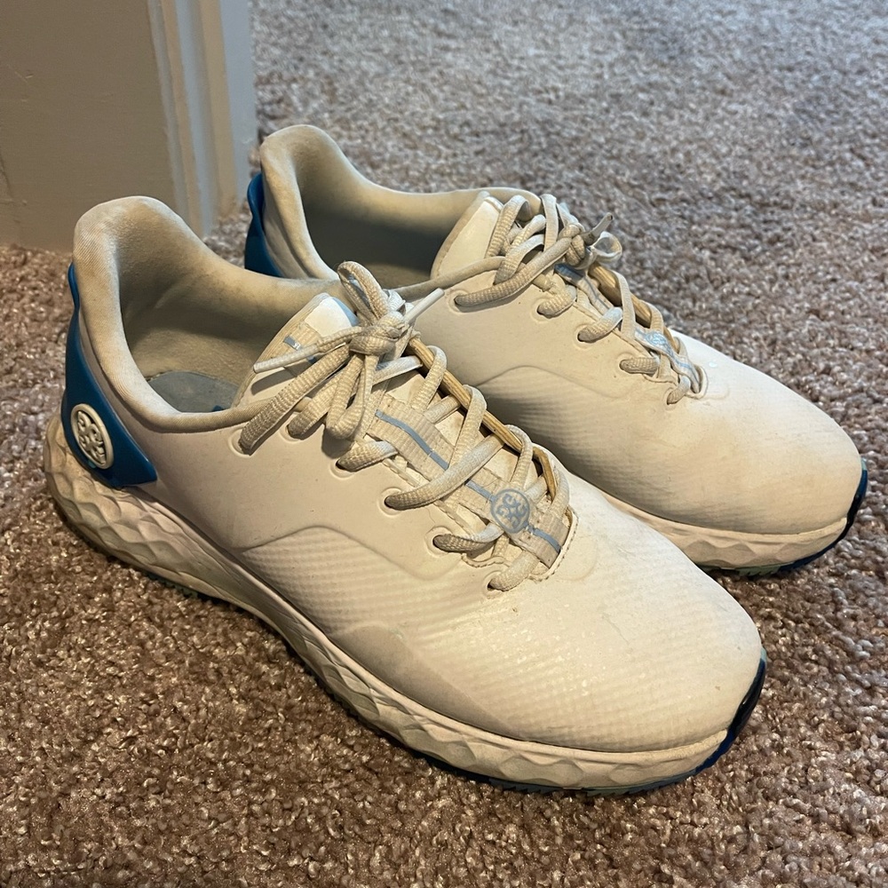 Gfore women’s golf shoes